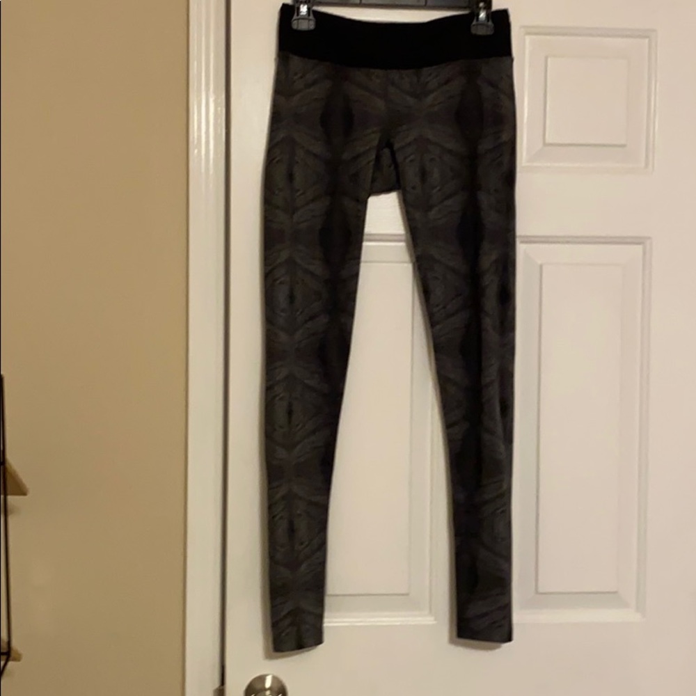 Jo and Jax Leggings